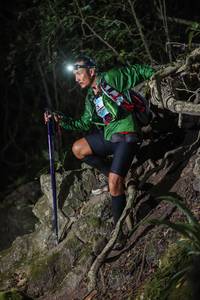 BIB: 
                            <button type="button" onclick="openModal(28072280)" class="btn btn-primary btn-sm float-right btn-popup" data-toggle="modal" data-target=".modal-high-quality">
                        <i class="fas fa-shopping-cart"></i> Add to Cart
                    </button>
                                            <button type="button" onclick="isThisMe(28072280, true)" class="btn btn-success btn-sm float-right btn-popup btn-isme hidden" data-toggle="tooltip" data-placement="bottom" title="นี่คือรูปของคุณใช่ไหม คลิกที่นี่เพื่อเอาเข้าอัลบั้ม">
                        <i class="fas fa-plus"></i> Add to album
                    </button>
                    <button type="button" onclick="isThisMe(28072280, false)" class="btn btn-warning btn-sm float-right btn-popup btn-isnotme hidden">
                        <i class="fas fa-ban"></i> Remove from album
                    </button>